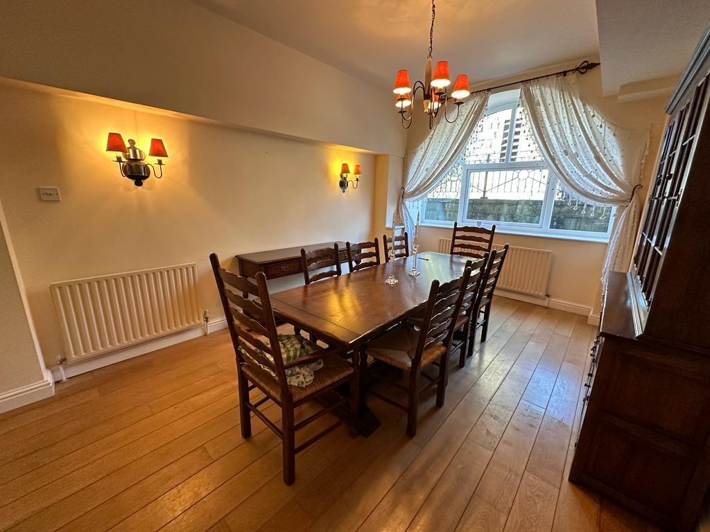 Additional image 9 of Denholme Road, Oxenhope