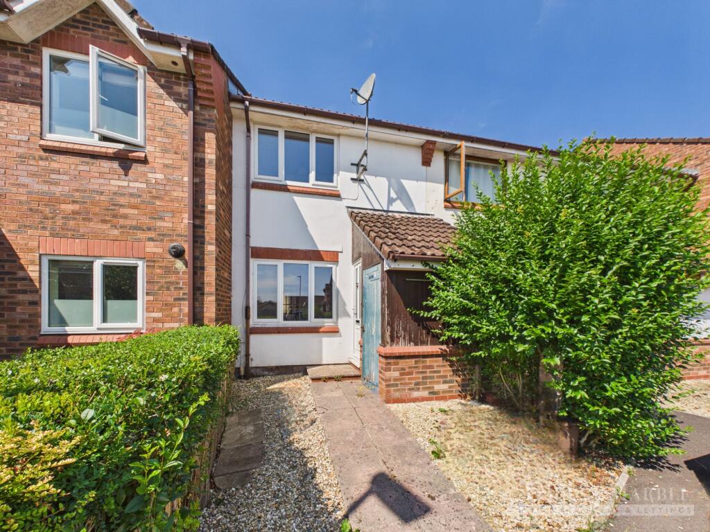 Main image of property: Primrose Close, Gillingham