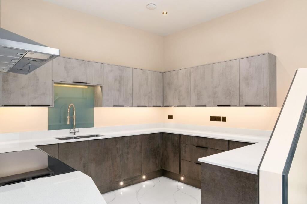 Additional image 9 of Neat Lane, Pilton, Shepton Mallet