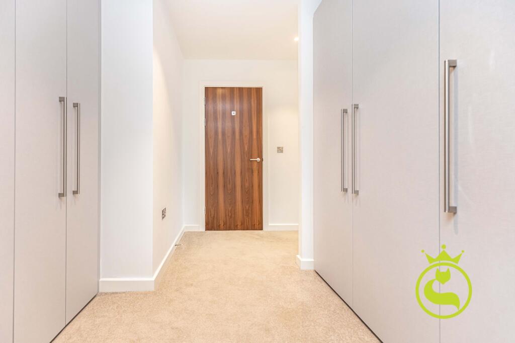 Additional image 13 of Mount Road, Vista, BH14