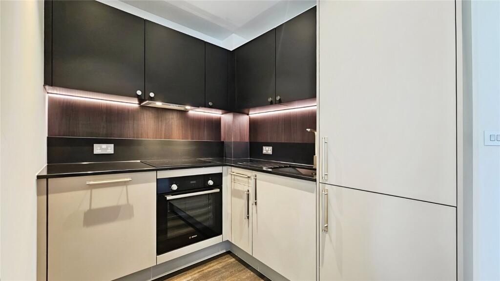 Main image of property: Eden Grove, Staines-upon-Thames, Surrey, TW18