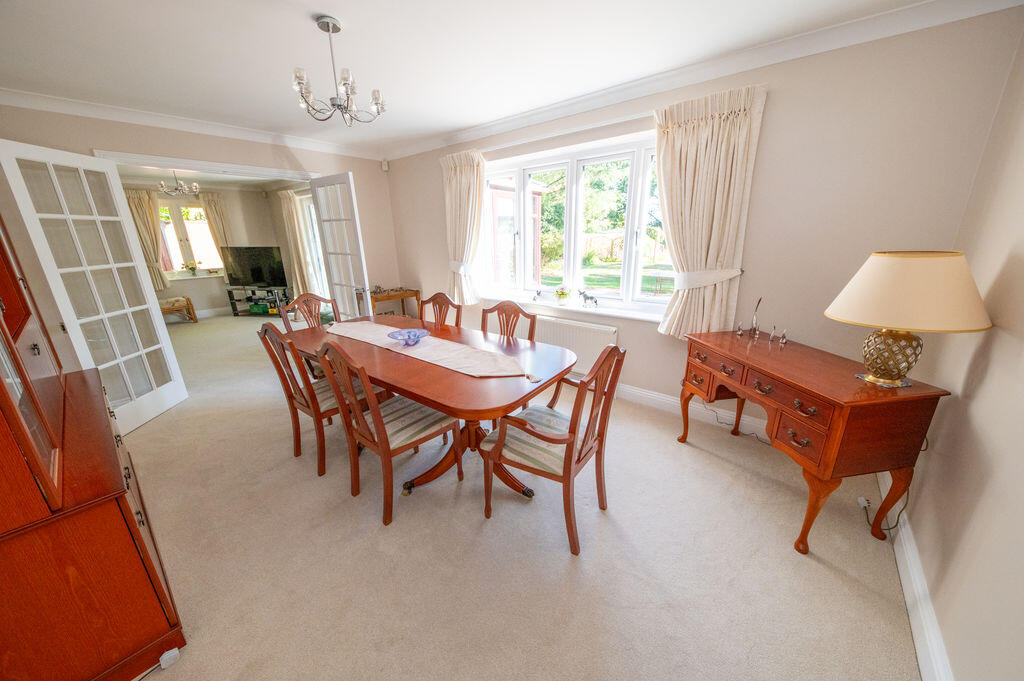 House in Portsmouth - View 4