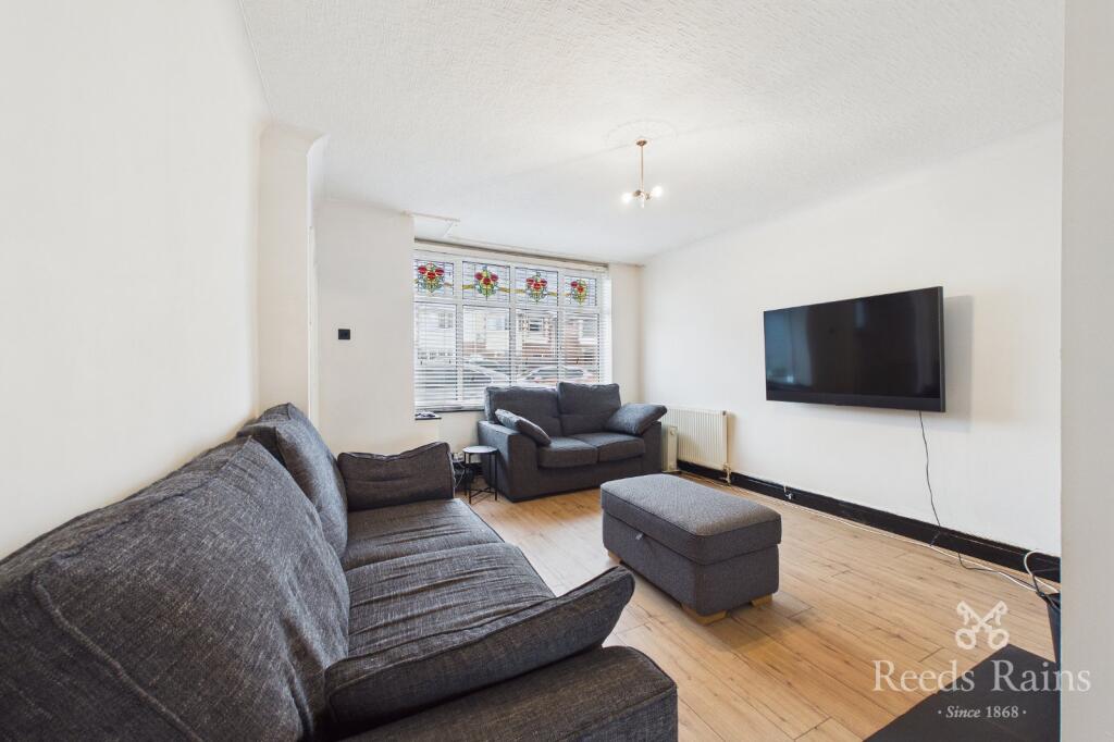Latham Lane, Orrell, Wigan, Greater Manchester, WN5 photo 4