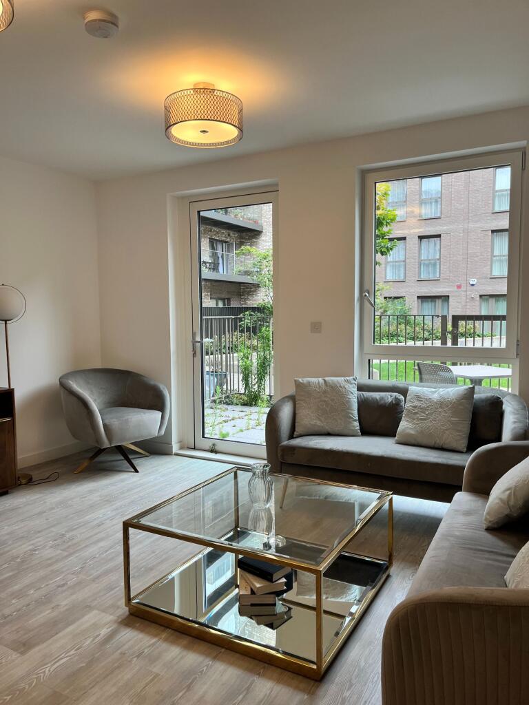 Property photo 9