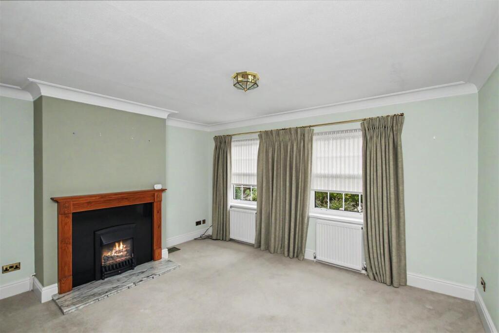 House in West Lindsey, Market Rasen - View 5