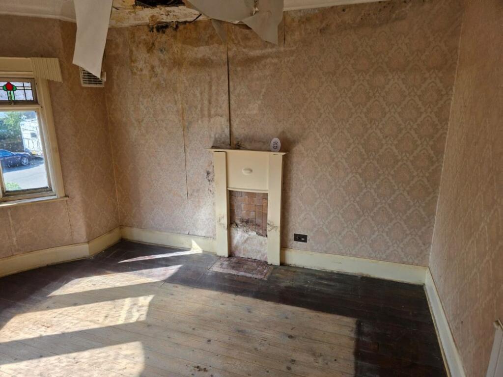 Additional image 9 of 6 Windermere Road, Bradford, West Yorkshire, BD7 4RQ