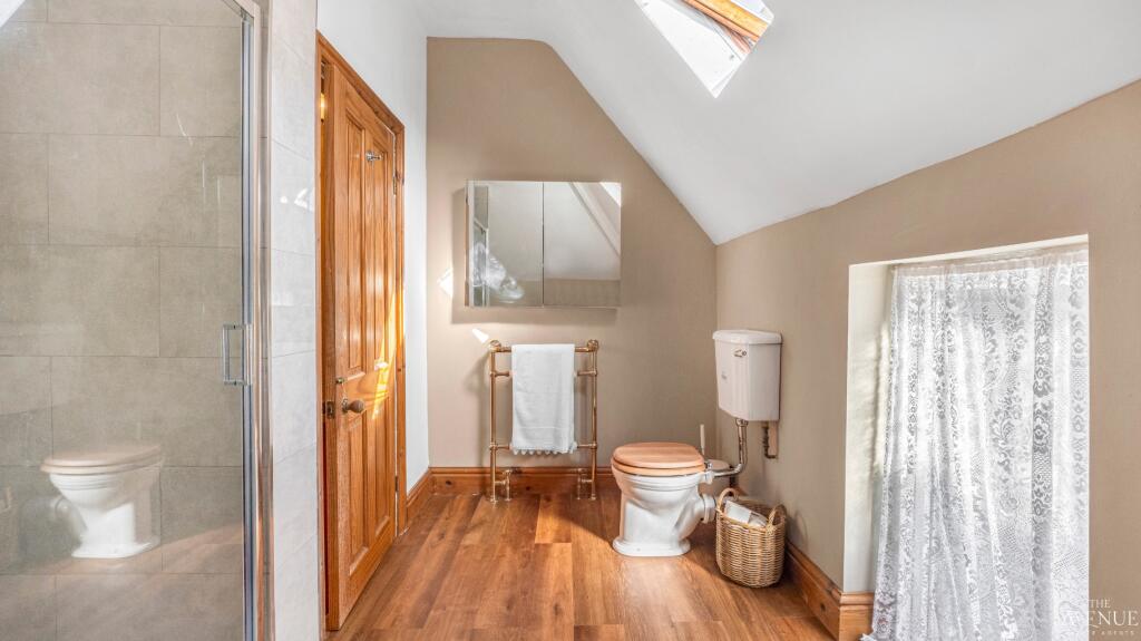 Additional image 30 of Station Road, Sutton Coldfield, West Midlands, B73