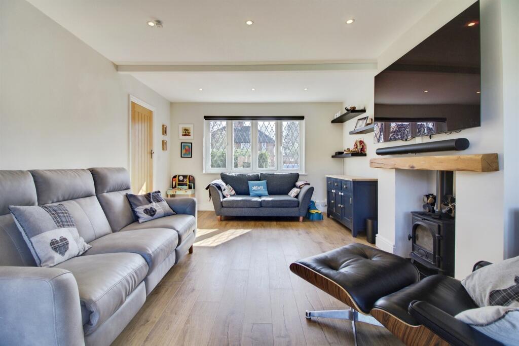 Additional image 2 of Handside Lane, Welwyn Garden City