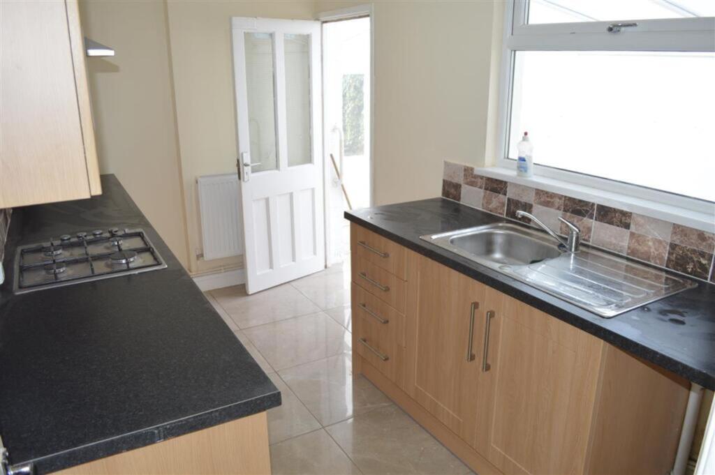 House in Birmingham - View 5