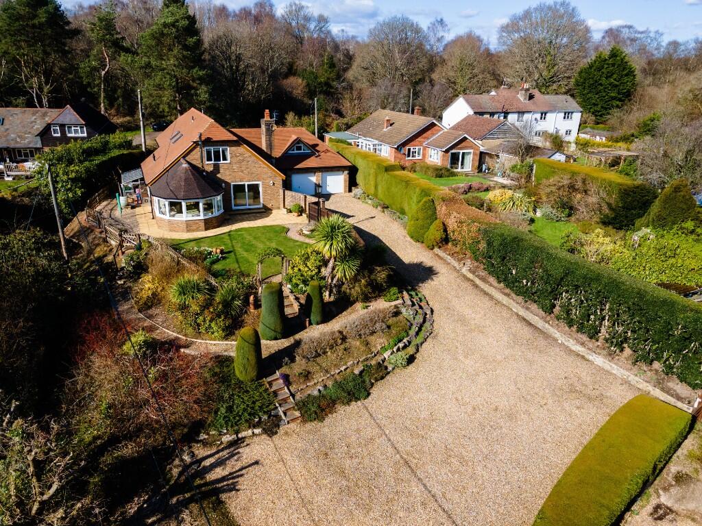 Main image of property: OPEN DAY 16TH MAY 11AM - 1PM