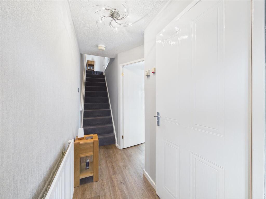 House in Cinderford - View 5