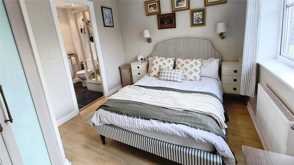 Additional image 14 of Southern Drive, Kings Norton, Birmingham