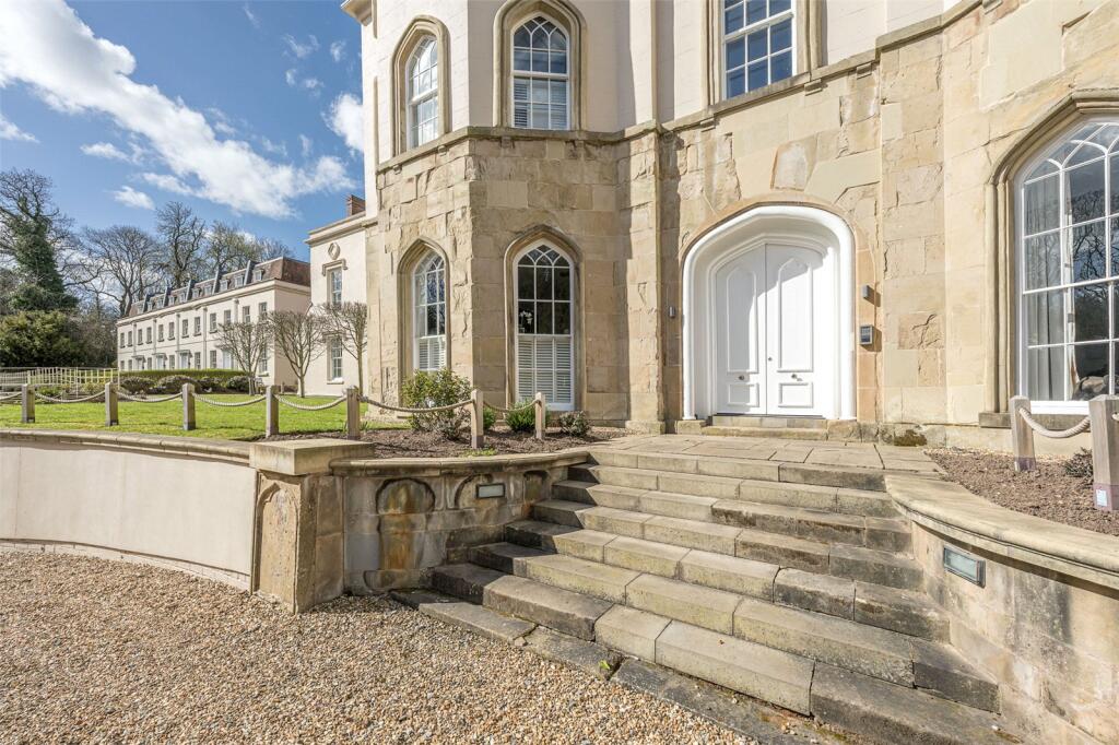 Additional image 32 of Corngreaves Road, Cradley Heath, West Midlands, B64