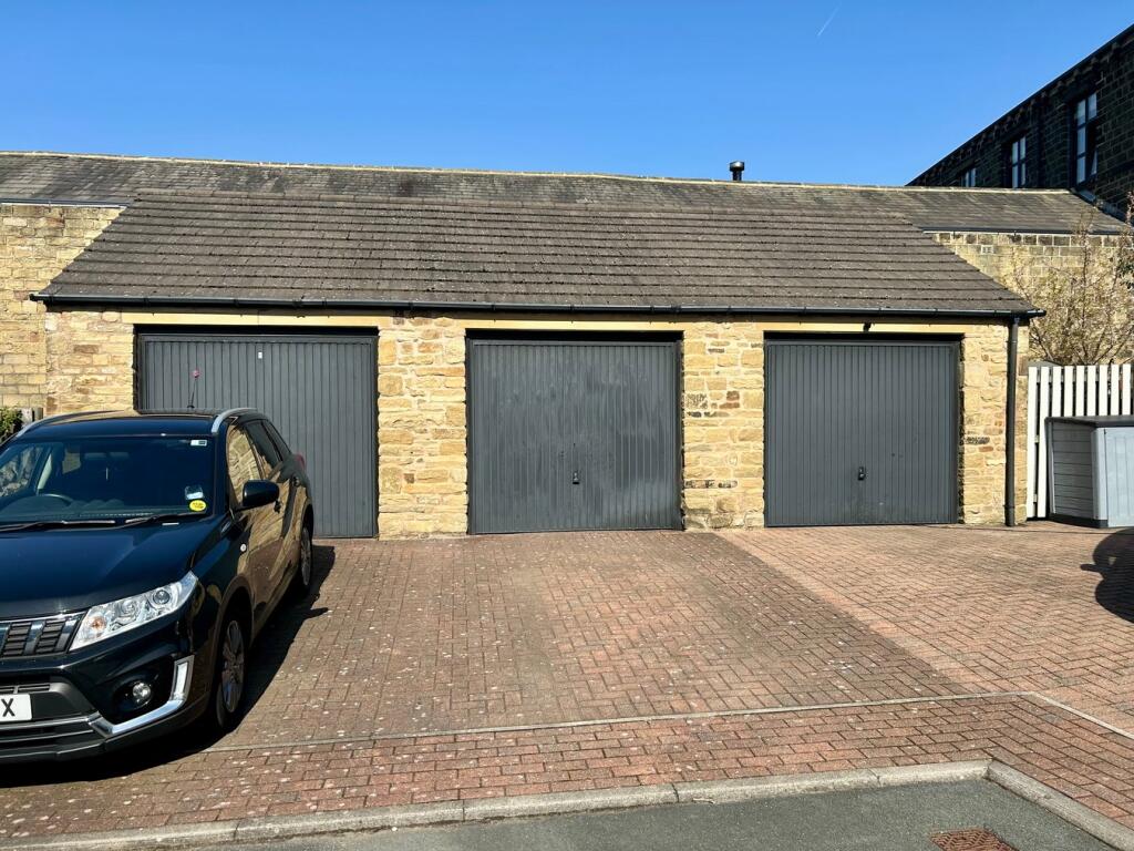 Additional image 17 of Jacobs Lane, Haworth, Keighley, BD22