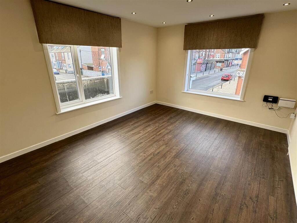 Main image of property: Pasture Road, Goole
