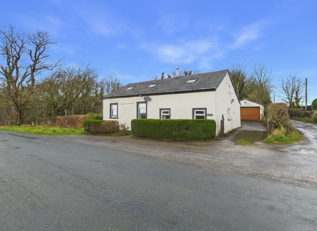 Main image of property: Mainsgate, Irton, Holmrook, CA19