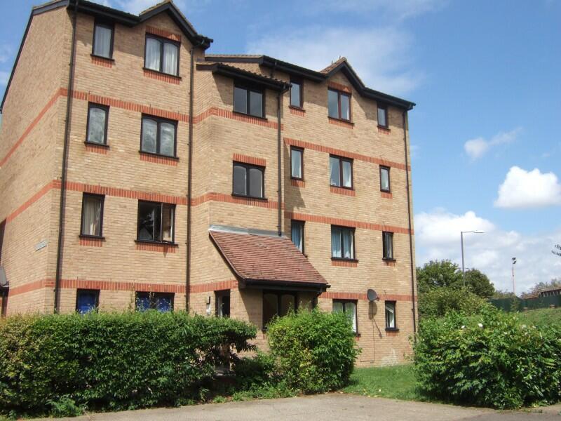 Photo of the property