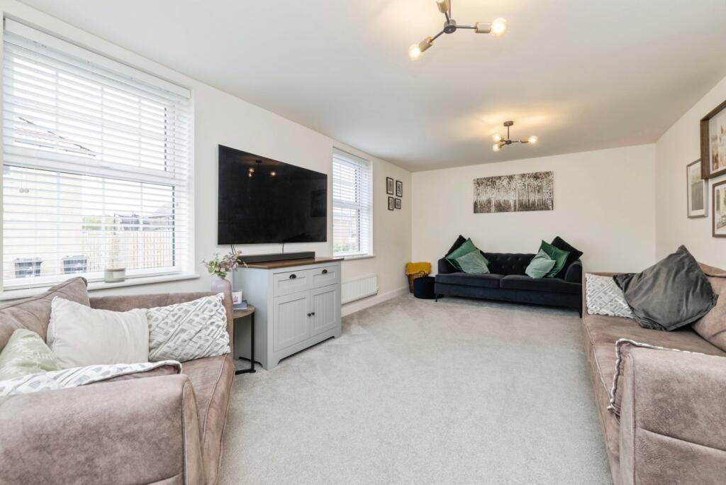 House in Darlington - View 2