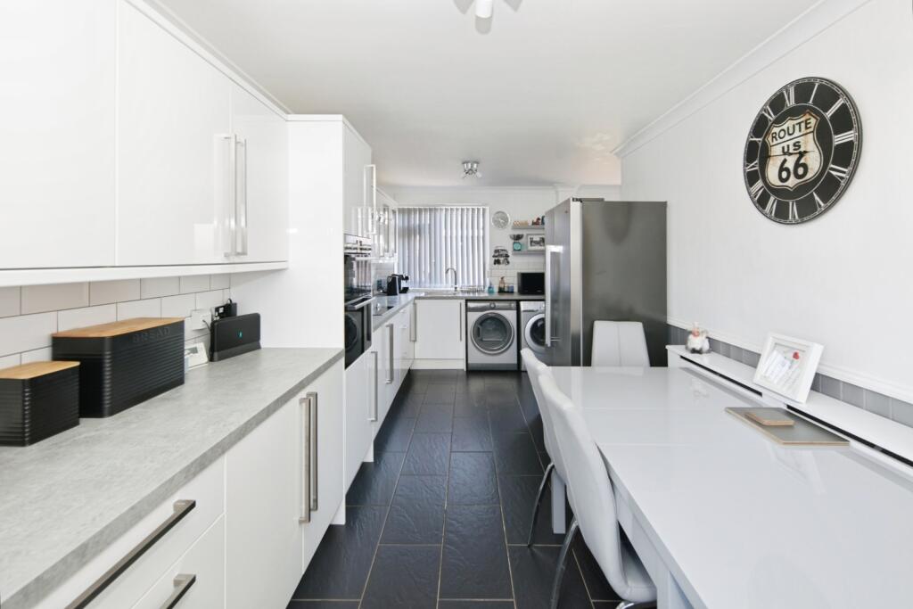 Additional image 7 of Eden Grove, Birmingham, West Midlands, B37