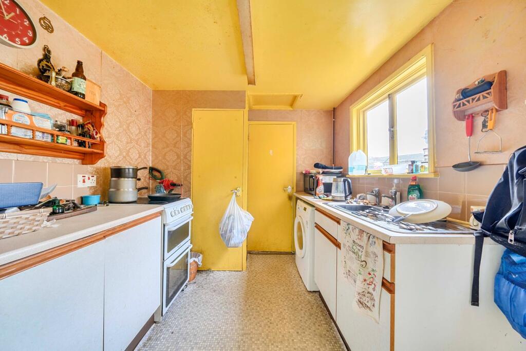 Chapel Road, Flitwick, MK45 photo 4