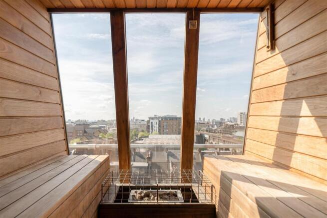NC_RooftopSaunas_FullSize-04.jpg