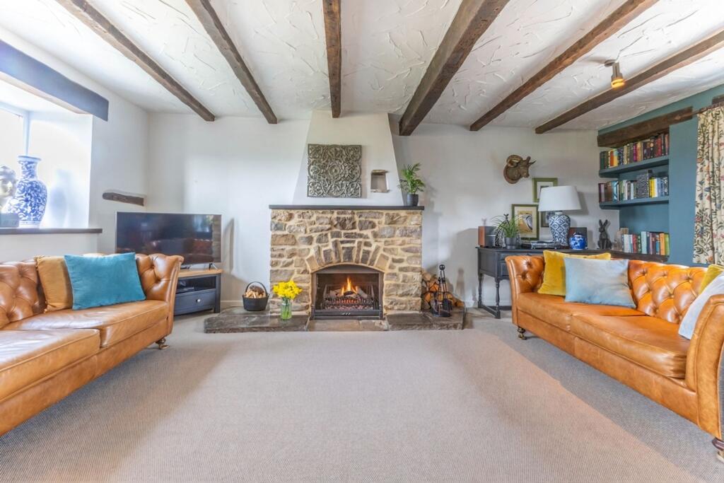 House in Lancaster - View 2