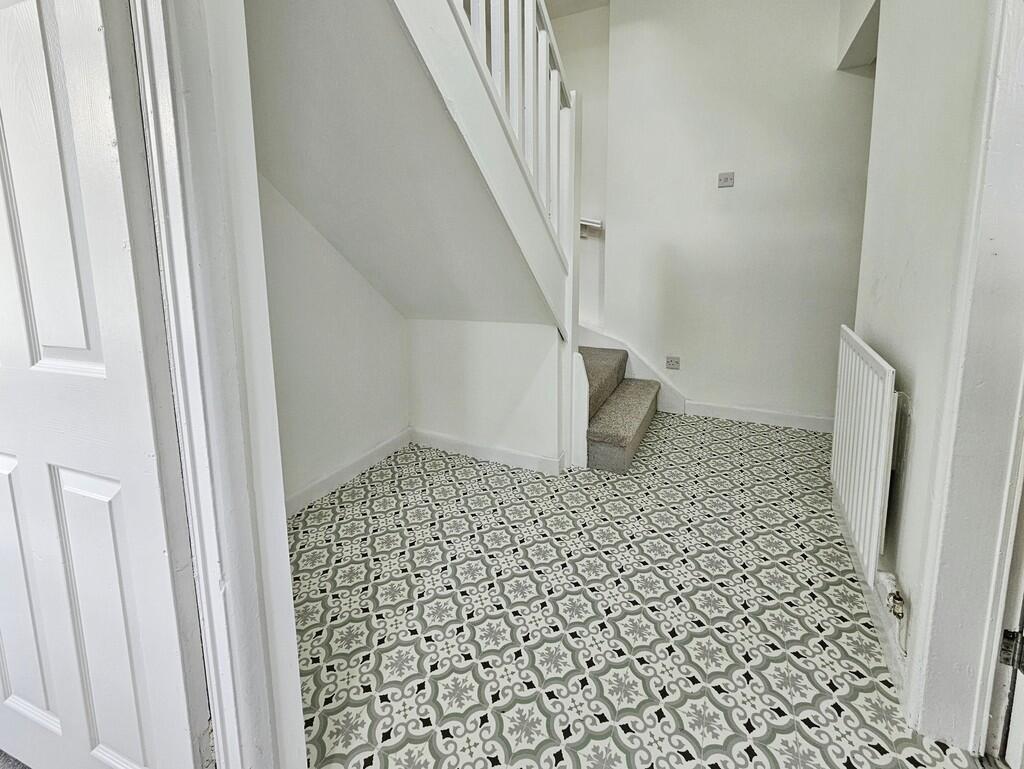Clement Royds Street, Rochdale, OL12 6SG photo 2
