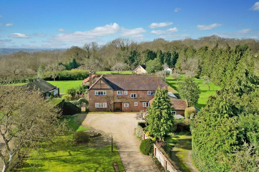 St Michaels Tilehurst/calcot Border photo 4