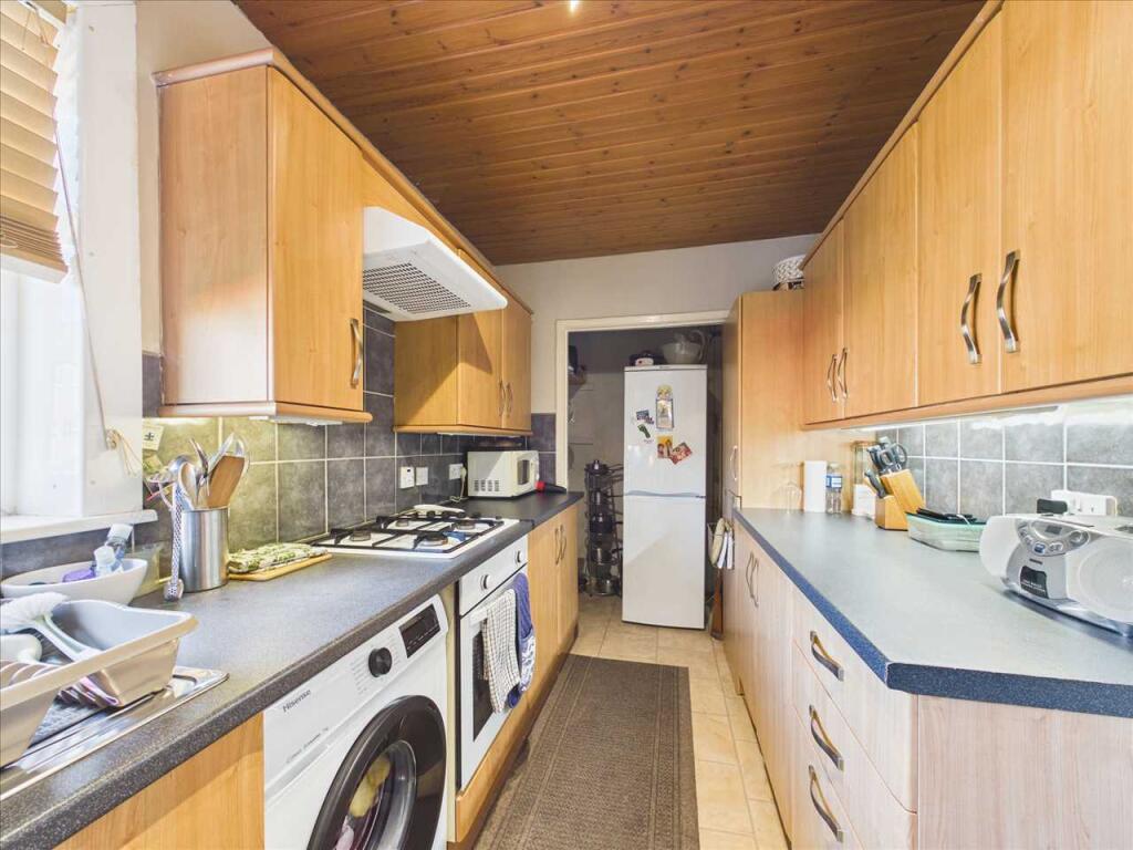 11A, Hillside Road, Campbeltown photo 4