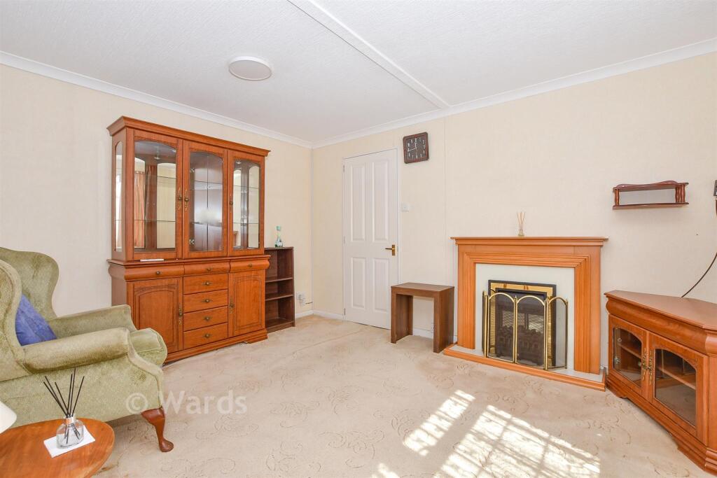 House in Maidstone, Harrietsham - View 3