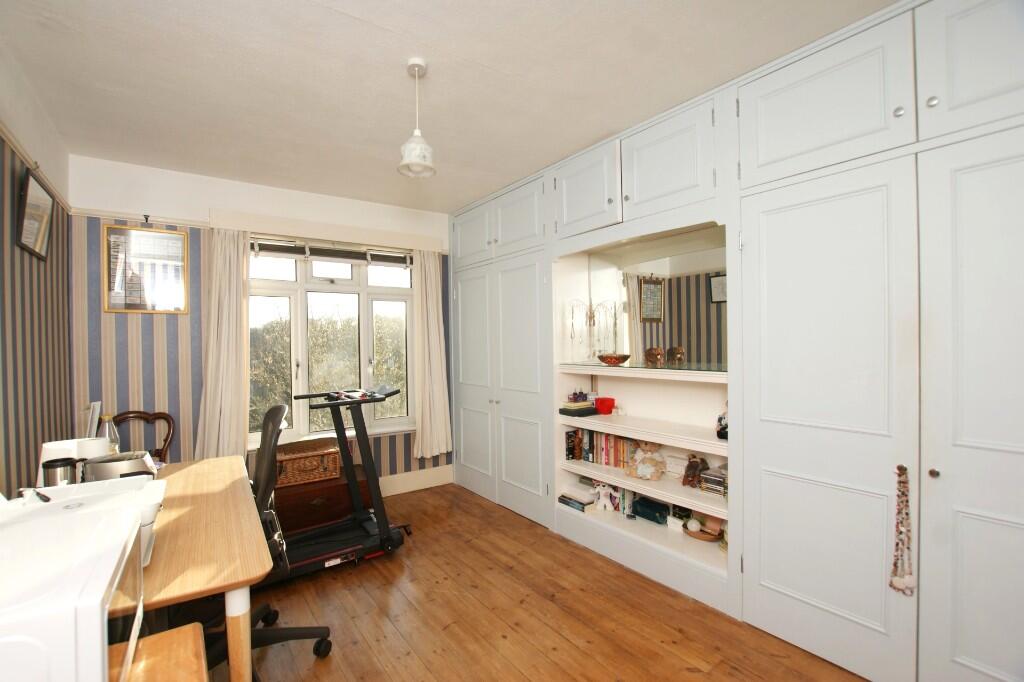 Additional image 19 of Apsley Road, Newbridge, Bath, BA1