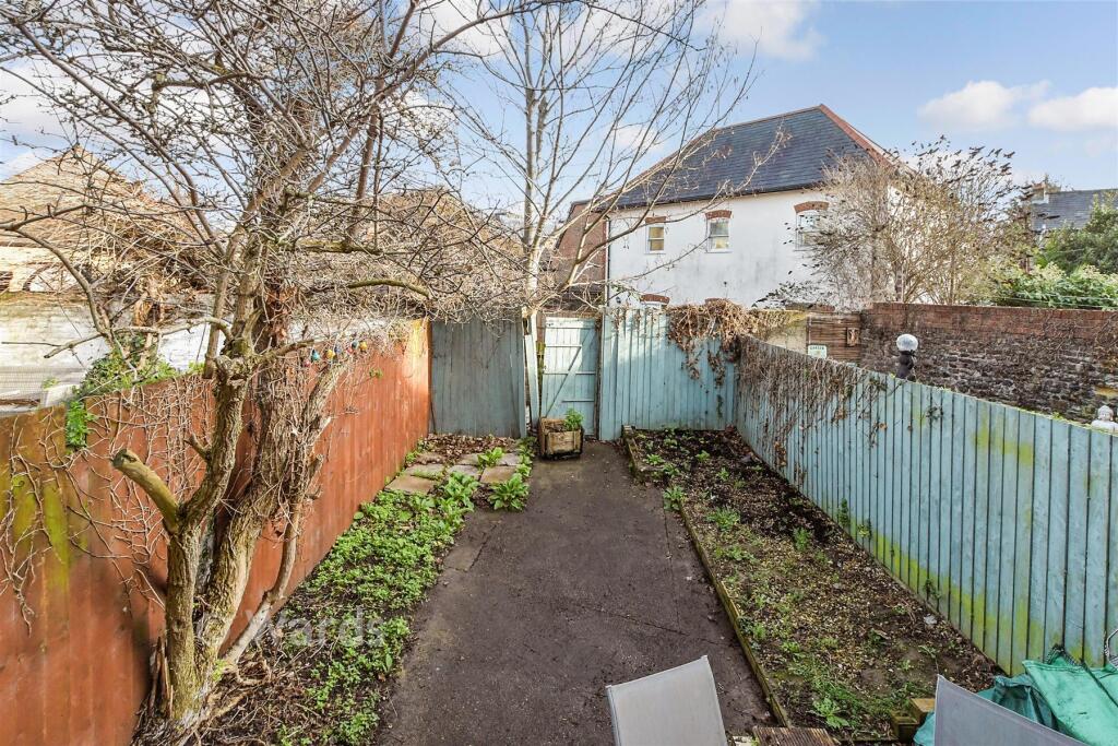 Photo of the property