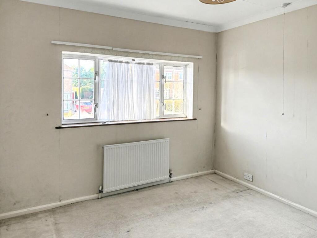 Additional image 8 of 28 Housman Close, Bromsgrove, B60 3LY