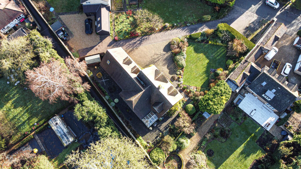 Additional image 32 of Monks Close, Redbourn, St. Albans, AL3