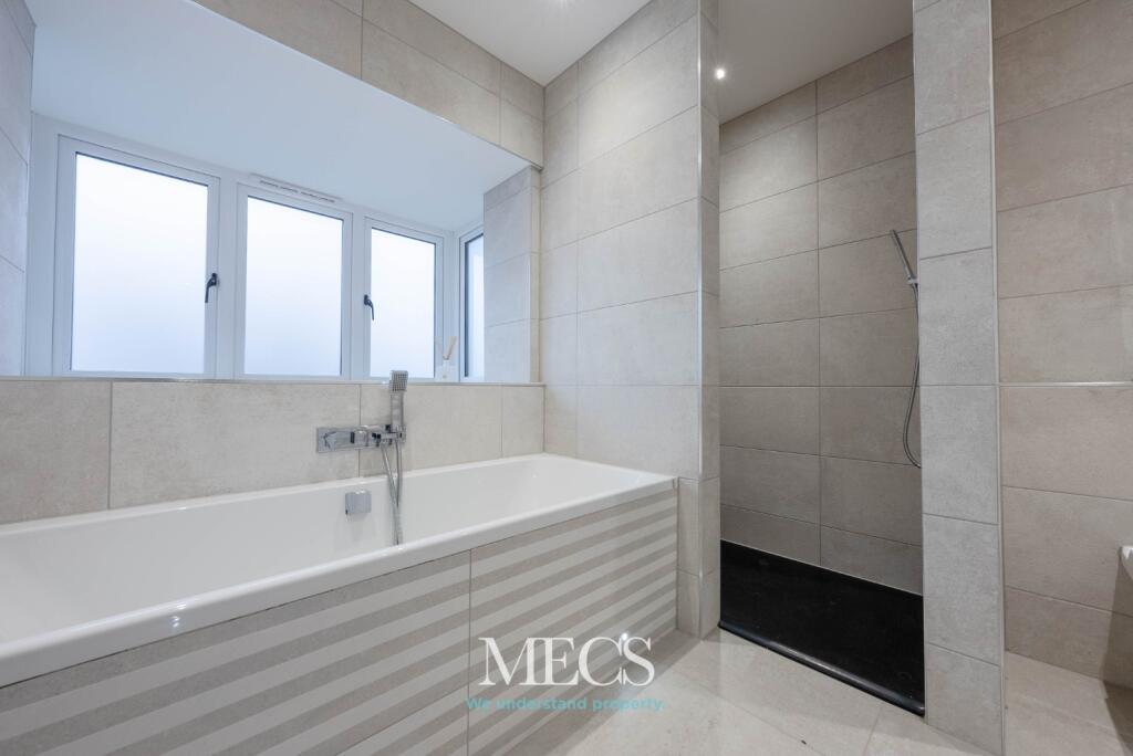 Additional image 23 of Willow Gardens, Lea Green Lane, Wythall, Birmingham, Worcestershire, B47 6AZ