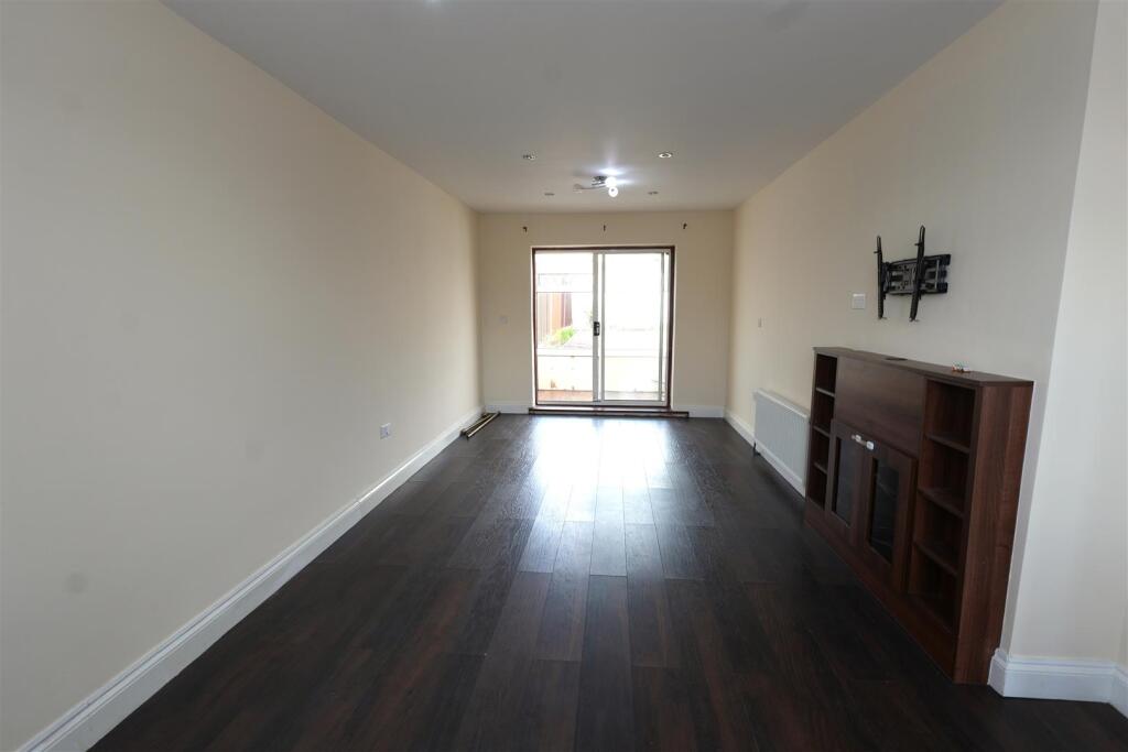 Main image of property: Monksfield Way, Slough