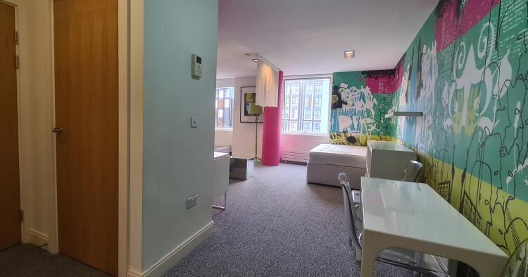 Property photo 10