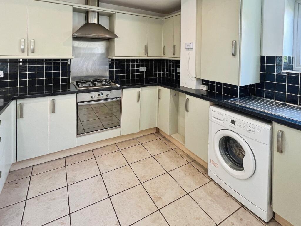 Additional image 9 of Daisy Hill, Wyke, Bradford, West Yorkshire, BD12