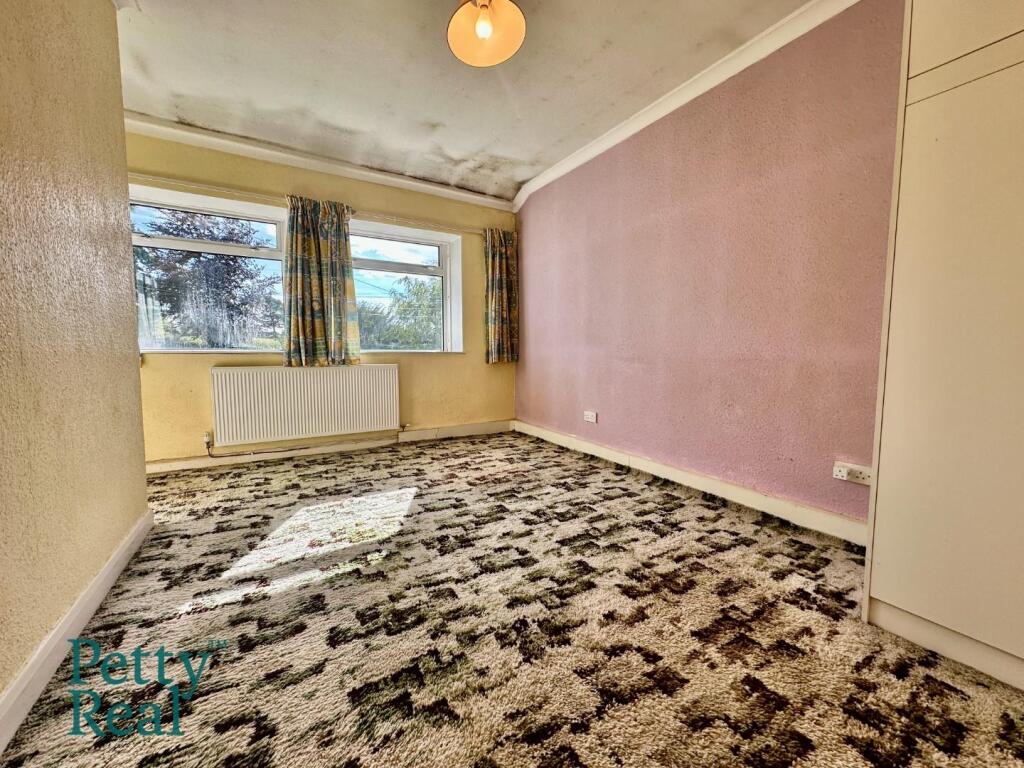 Additional image 8 of Wilkinson Street, Higham