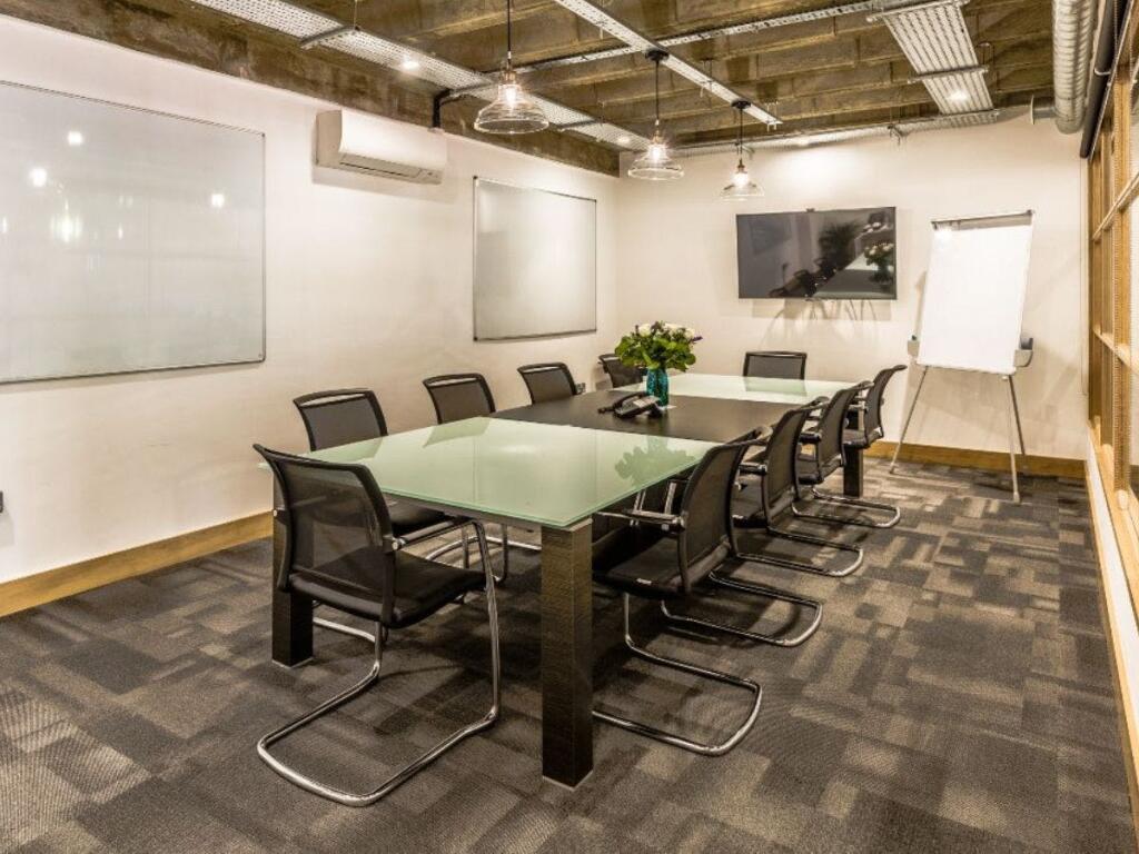meeting room.jpg