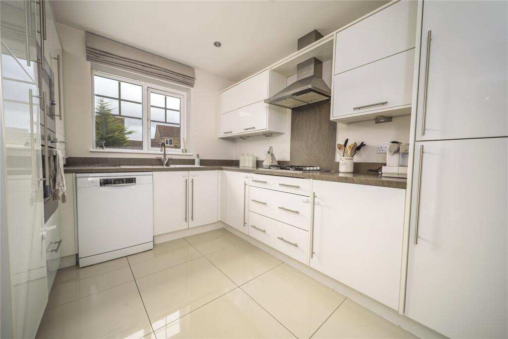 House in Newcastle upon Tyne - More