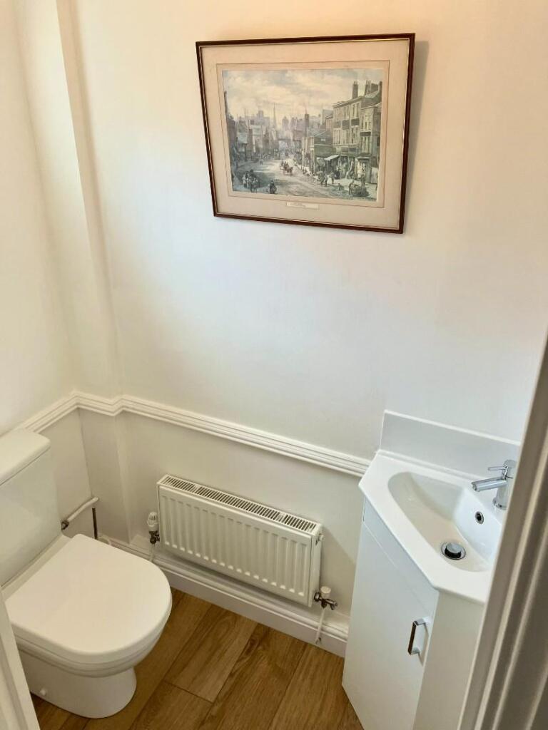 Additional image 3 of Rokeby Close, Sutton Coldfield