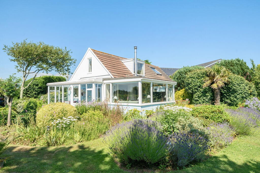 Main image of property: Kingston, South Devon, TQ7