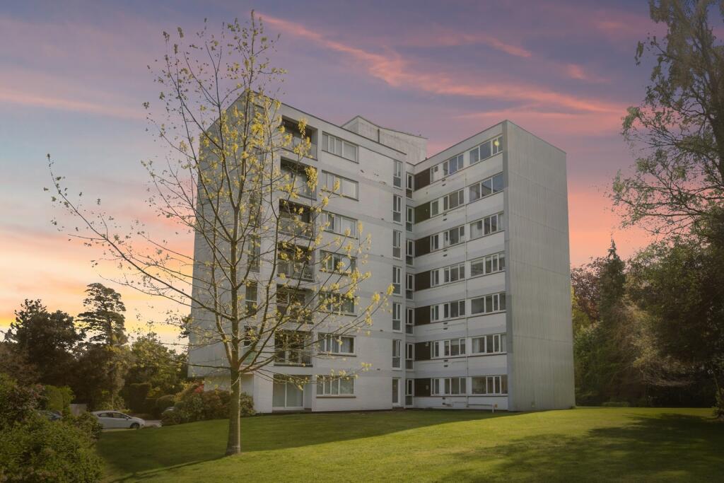 Main image of property: Sandrock Road, Tunbridge Wells, Kent, TN2