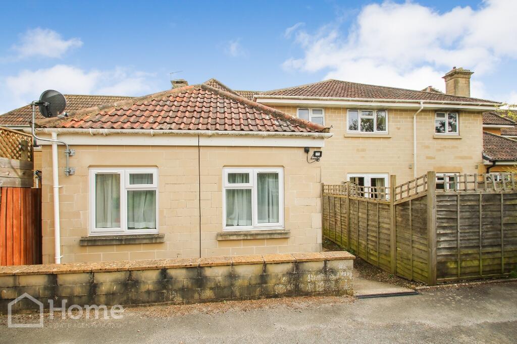 Additional image 7 of Avonfield Avenue, Bradford-On-Avon, Wiltshire, BA15