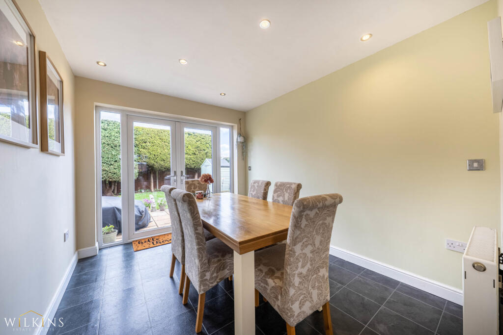 Additional image 7 of Danelagh Close, Tamworth, Staffordshire, B79