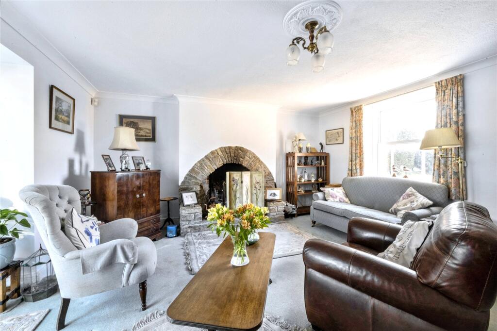 Additional image 2 of Throop Road, Templecombe, Somerset, BA8