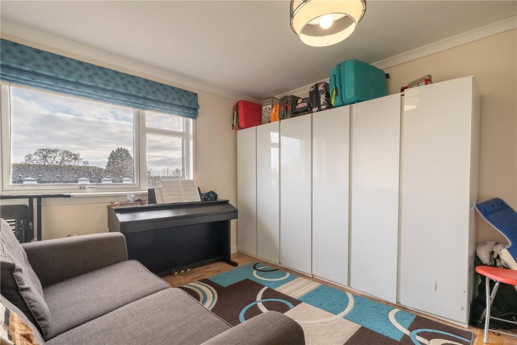 Additional image 21 of 407 North Deeside Road, Cults, Aberdeen, AB15 9SX