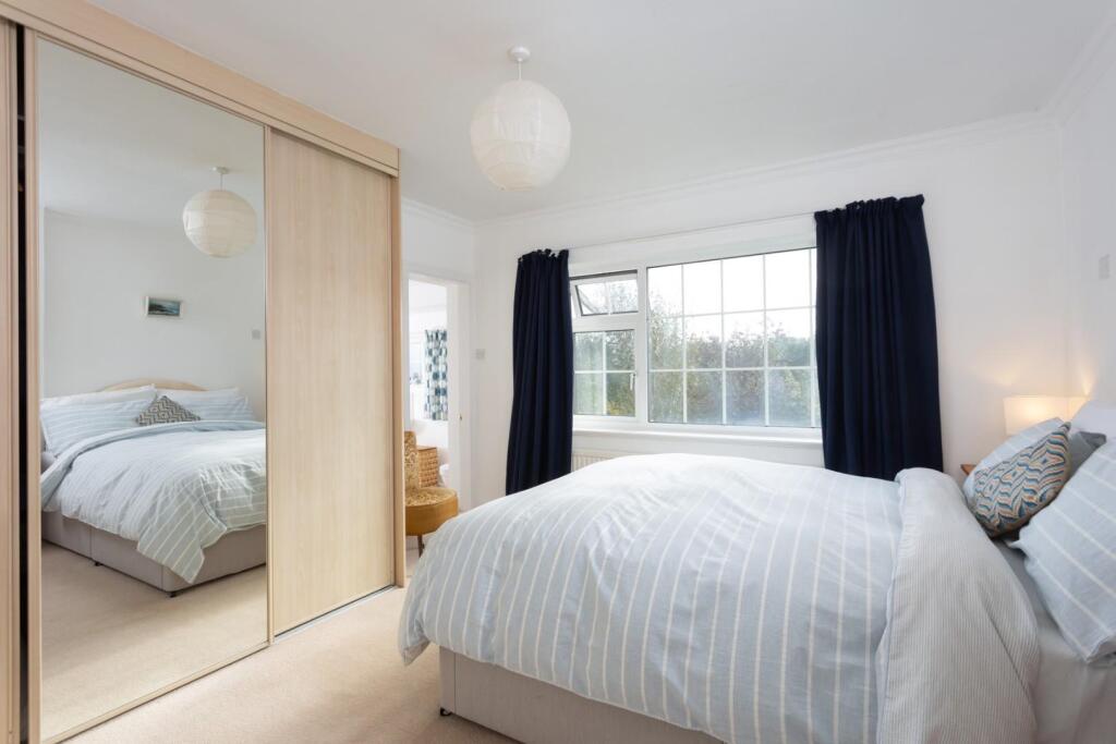 House in Escrick, North Yorkshire - More