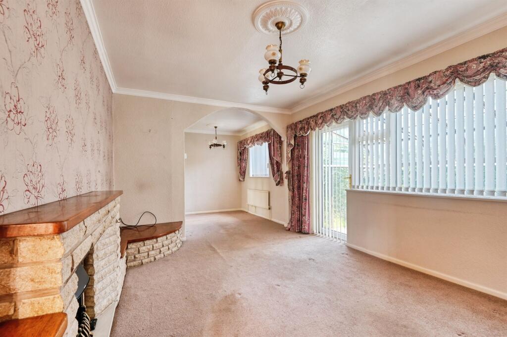 Additional image 4 of Orchard Close, Curdworth, Sutton Coldfield